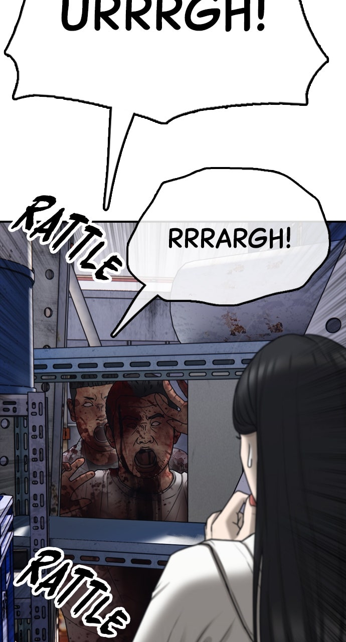 Read The End Has Come Manga Online