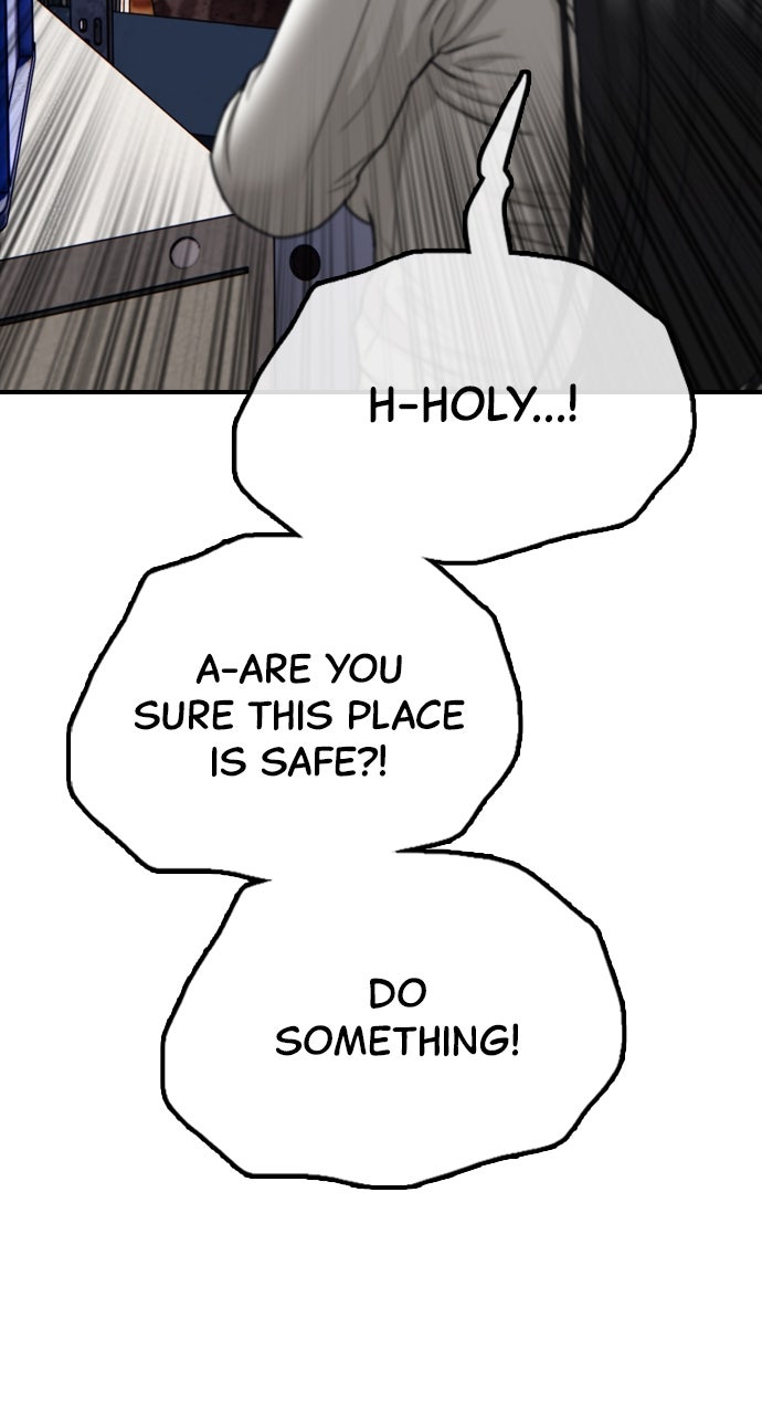Read The End Has Come Manga Online