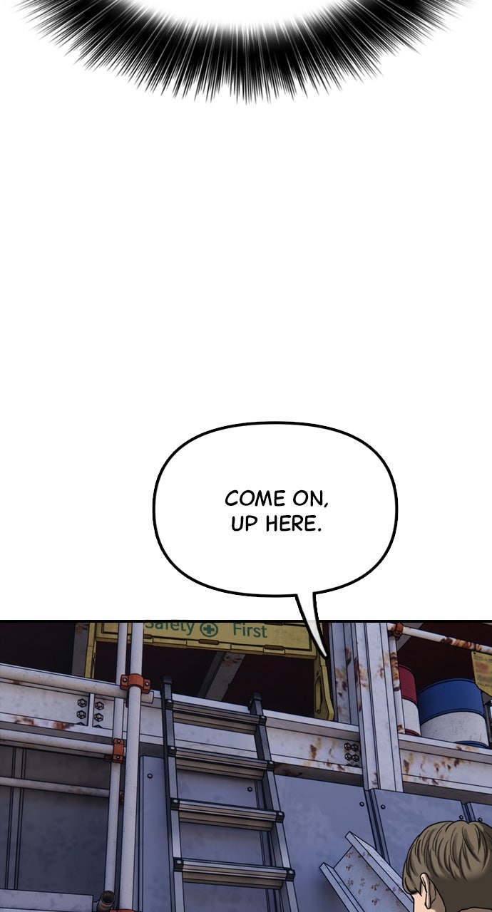 Read The End Has Come Manga Online