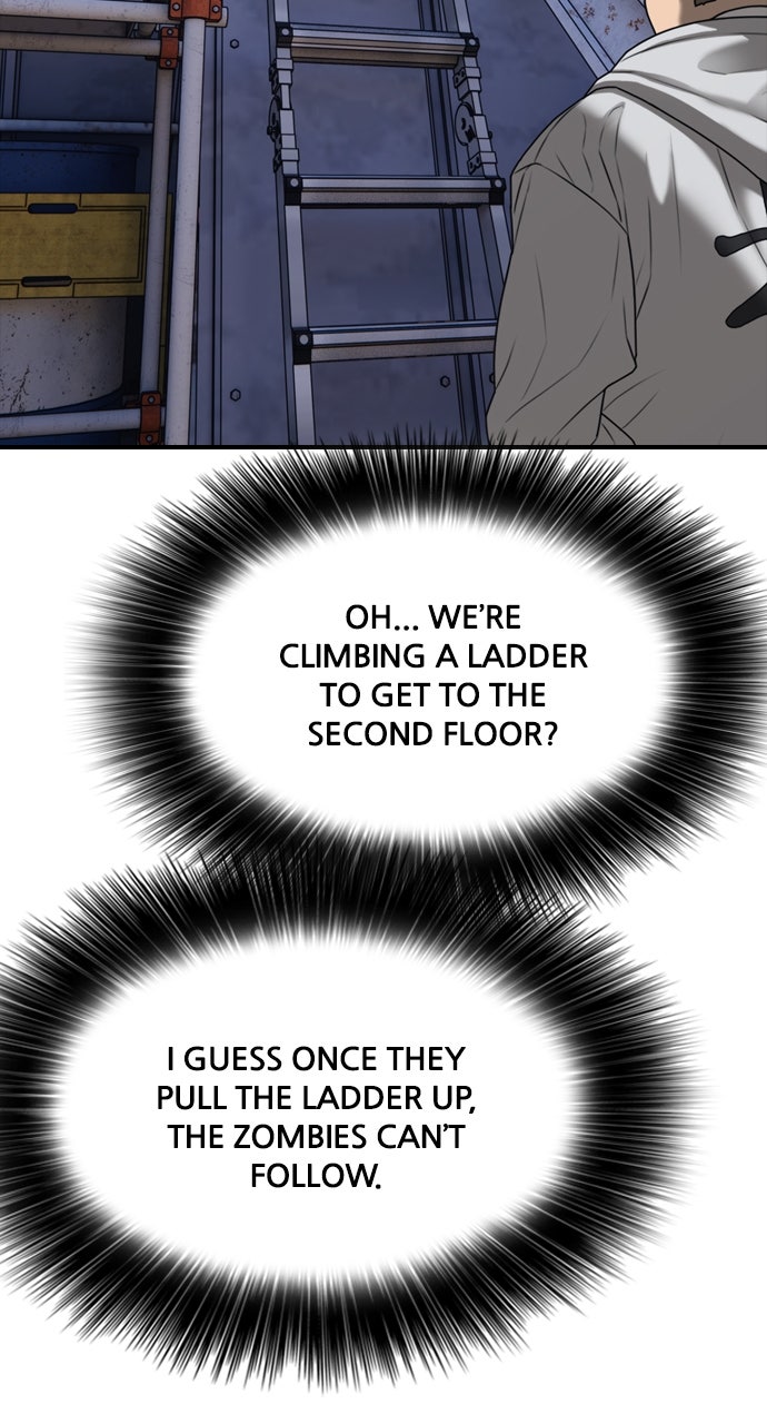 Read The End Has Come Manga Online