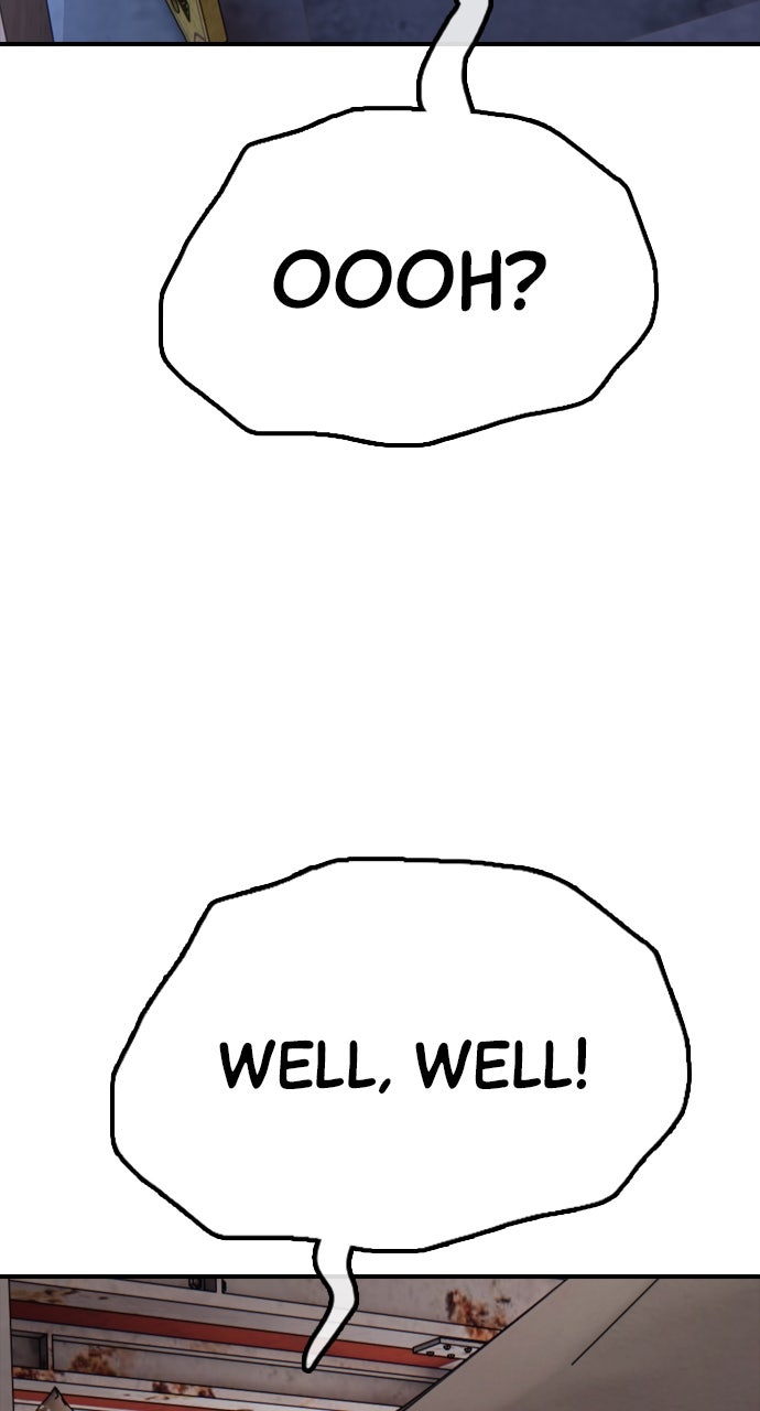 Read The End Has Come Manga Online