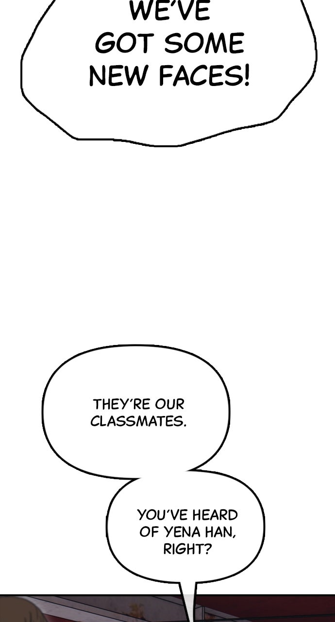 Read The End Has Come Manga Online