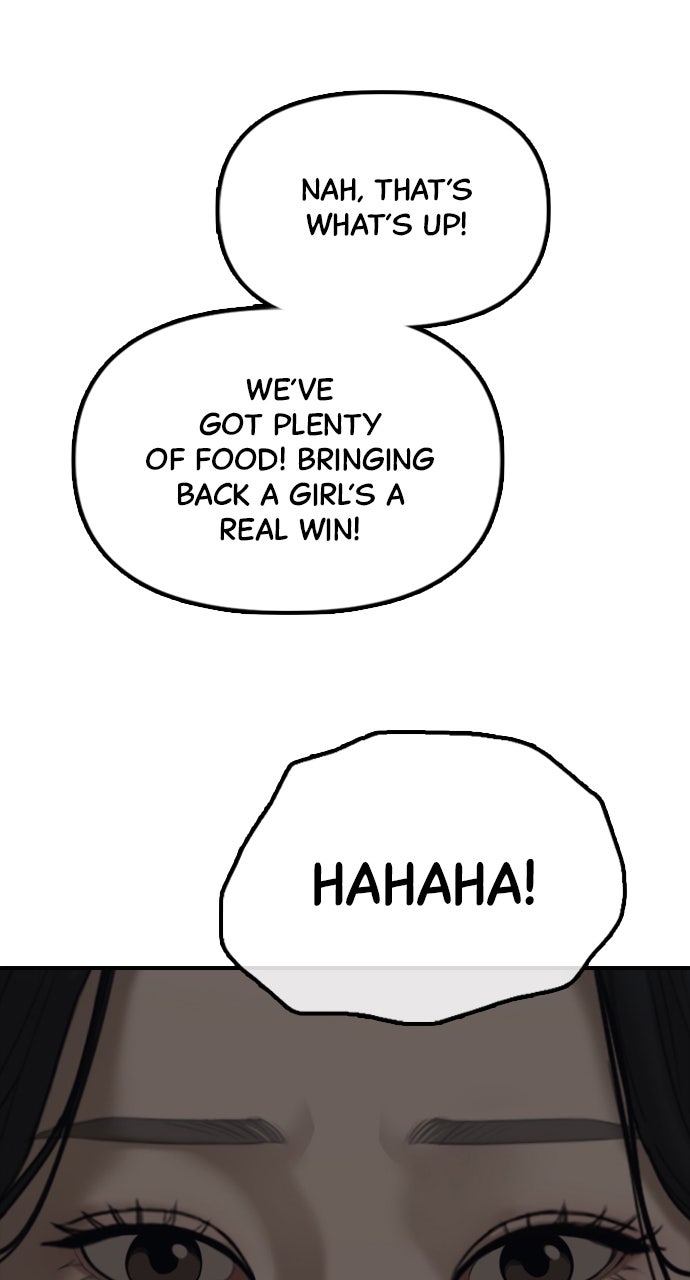 Read The End Has Come Manga Online