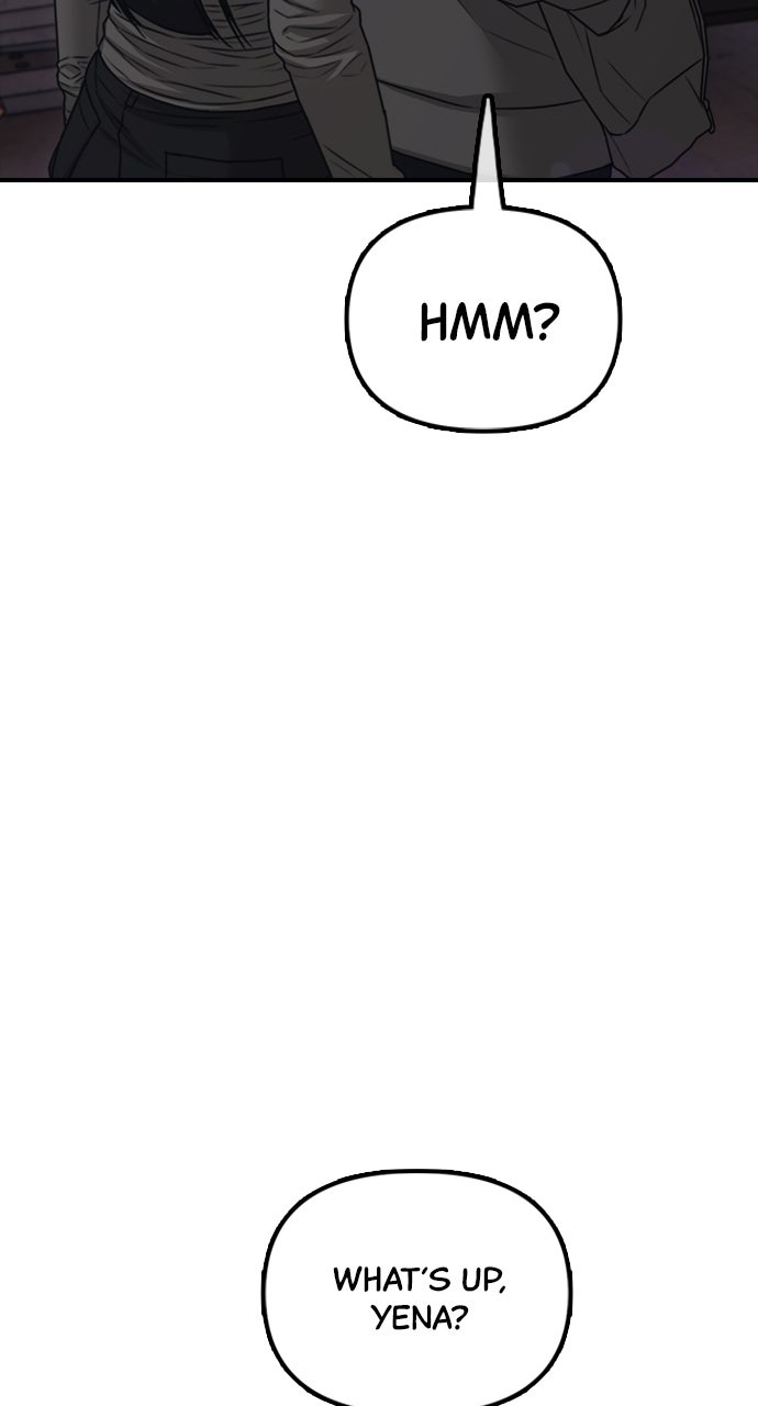 Read The End Has Come Manga Online