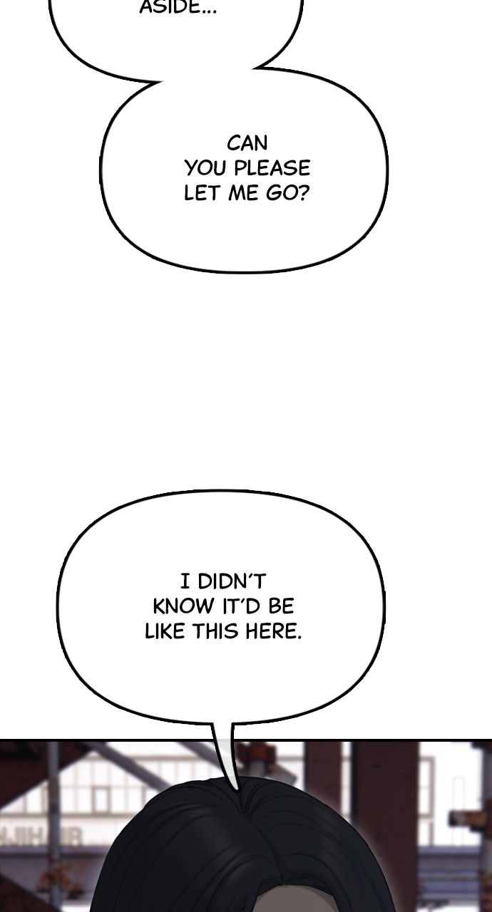 Read The End Has Come Manga Online