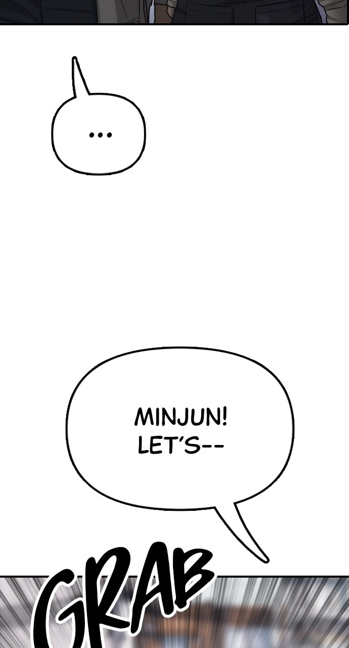 Read The End Has Come Manga Online