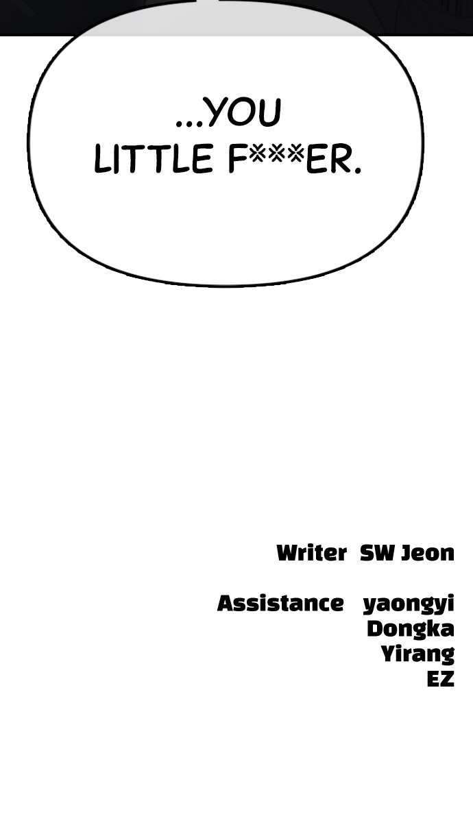 Read The End Has Come Manga Online