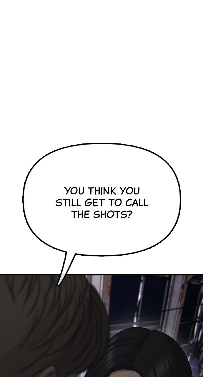 Read The End Has Come Manga Online