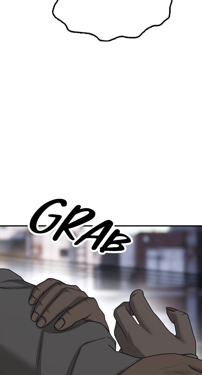 Read The End Has Come Manga Online