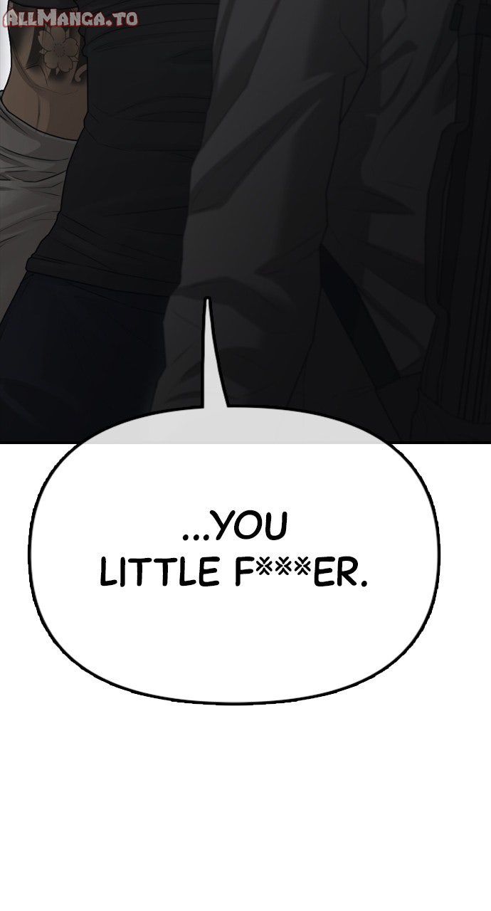 Read The End Has Come Manga Online