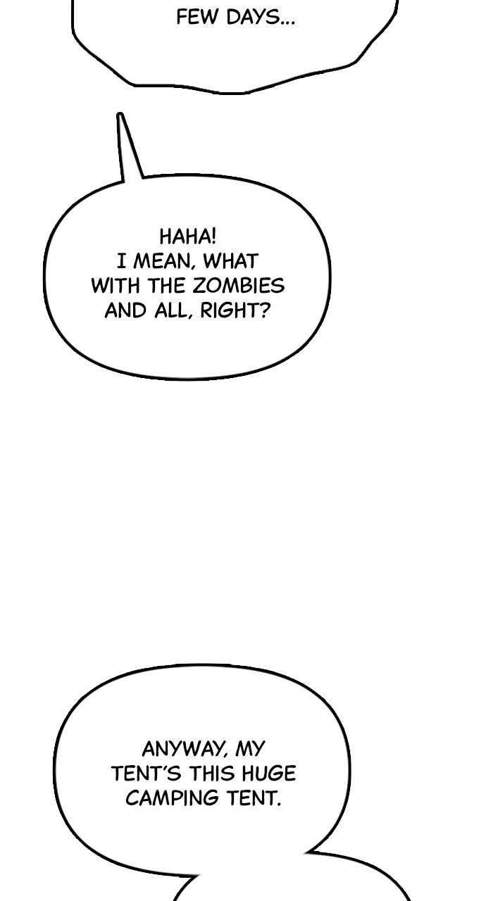 Read The End Has Come Manga Online