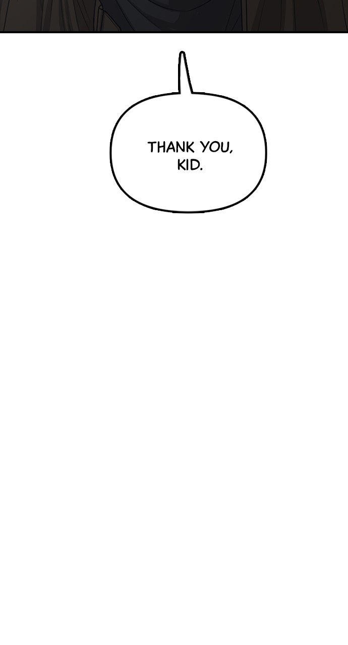Read The End Has Come Manga Online