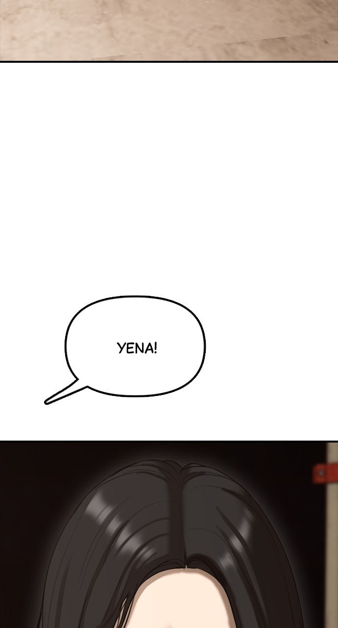 Read The End Has Come Manga Online
