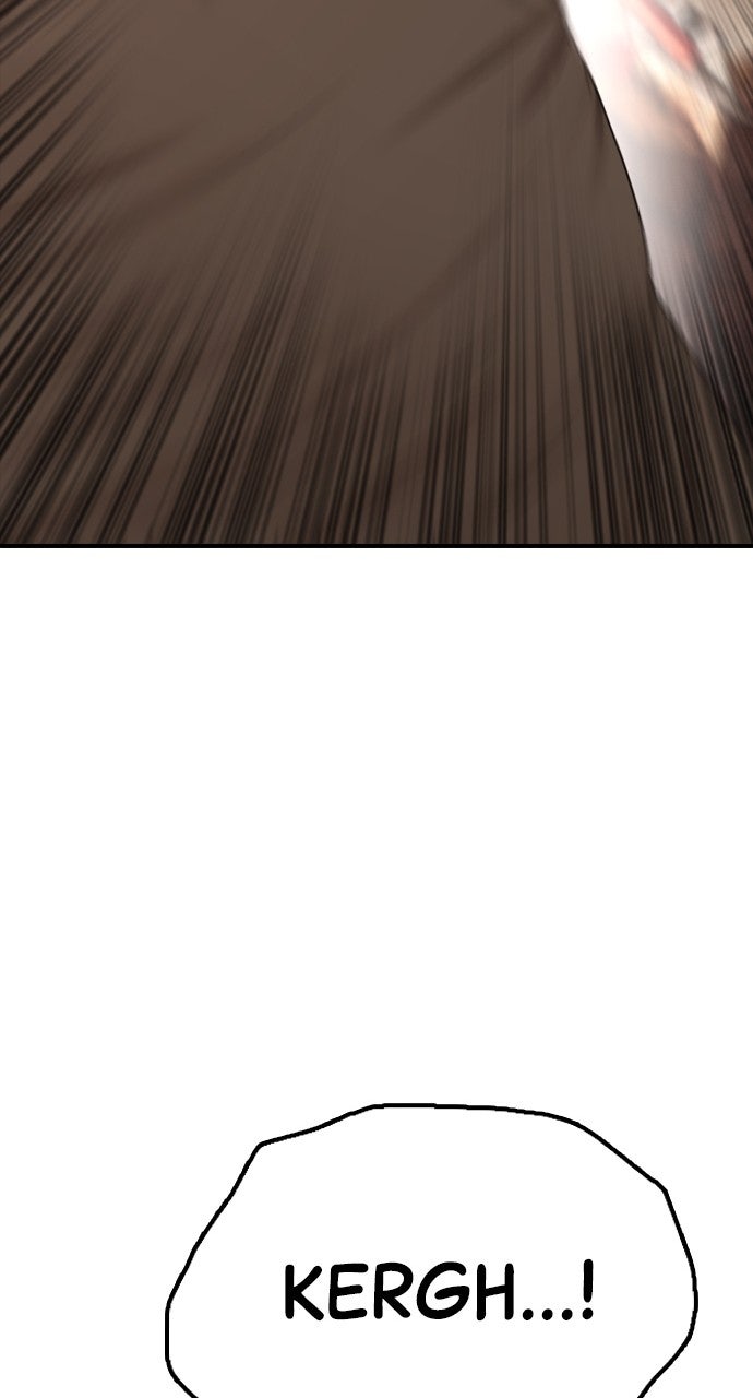 Read The End Has Come Manga Online