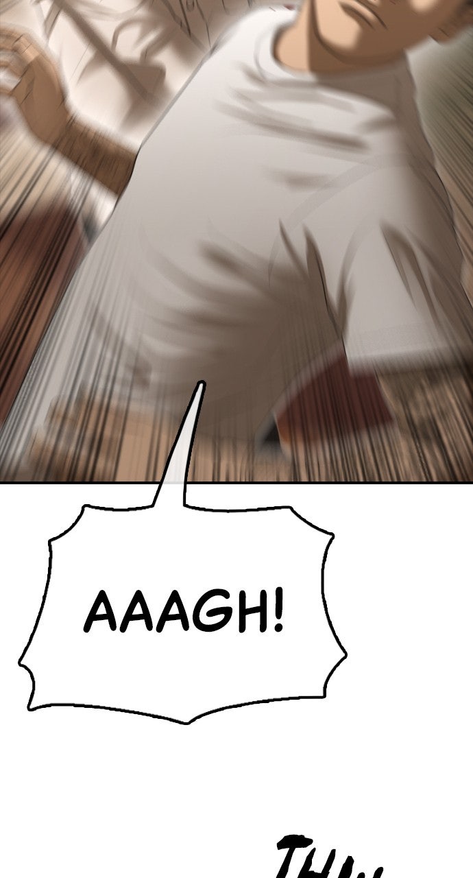 Read The End Has Come Manga Online