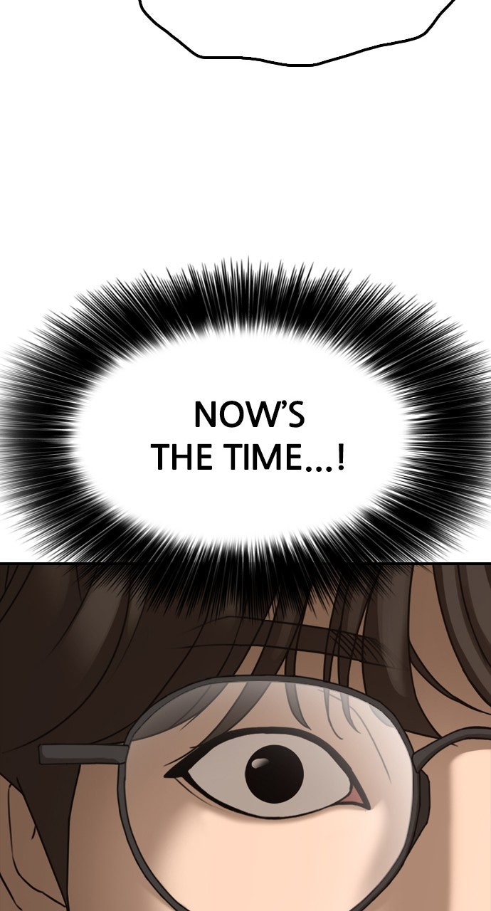 Read The End Has Come Manga Online