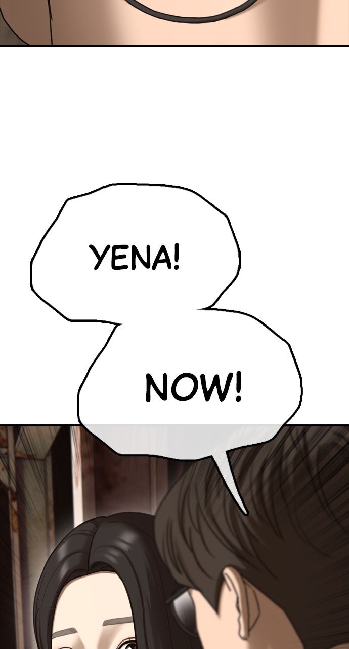 Read The End Has Come Manga Online