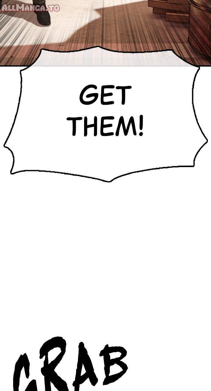 Read The End Has Come Manga Online