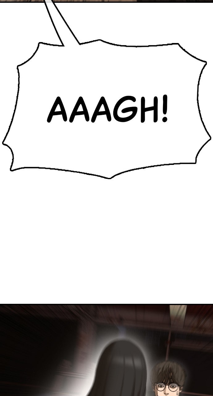 Read The End Has Come Manga Online
