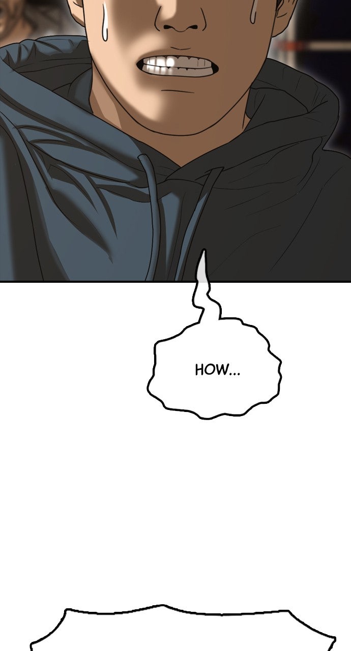 Read The End Has Come Manga Online