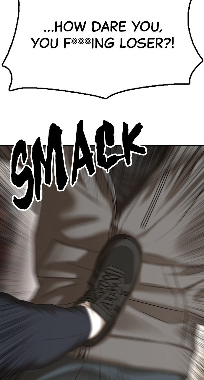 Read The End Has Come Manga Online