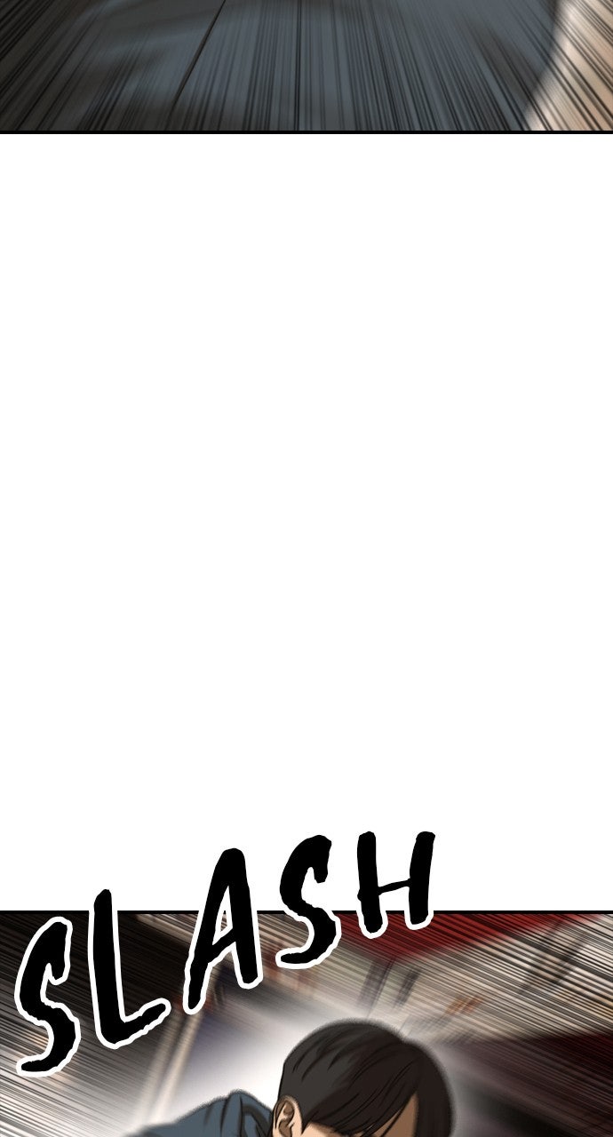 Read The End Has Come Manga Online
