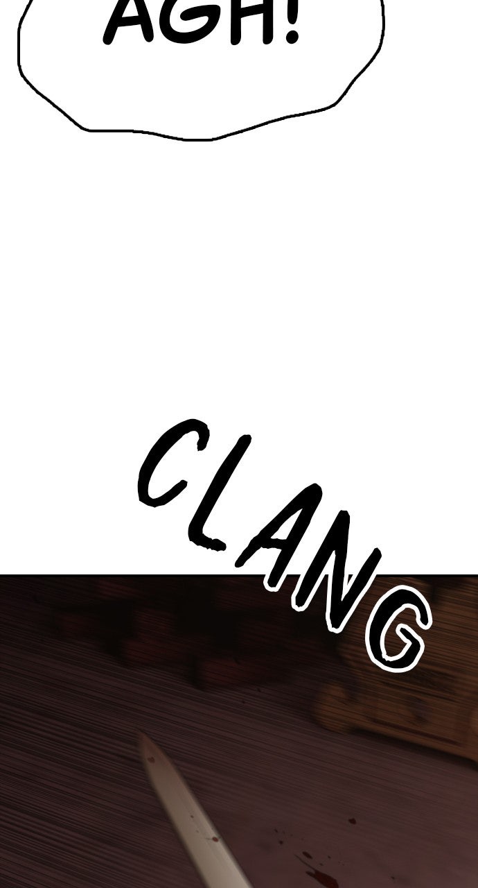Read The End Has Come Manga Online