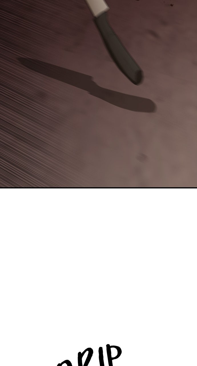 Read The End Has Come Manga Online