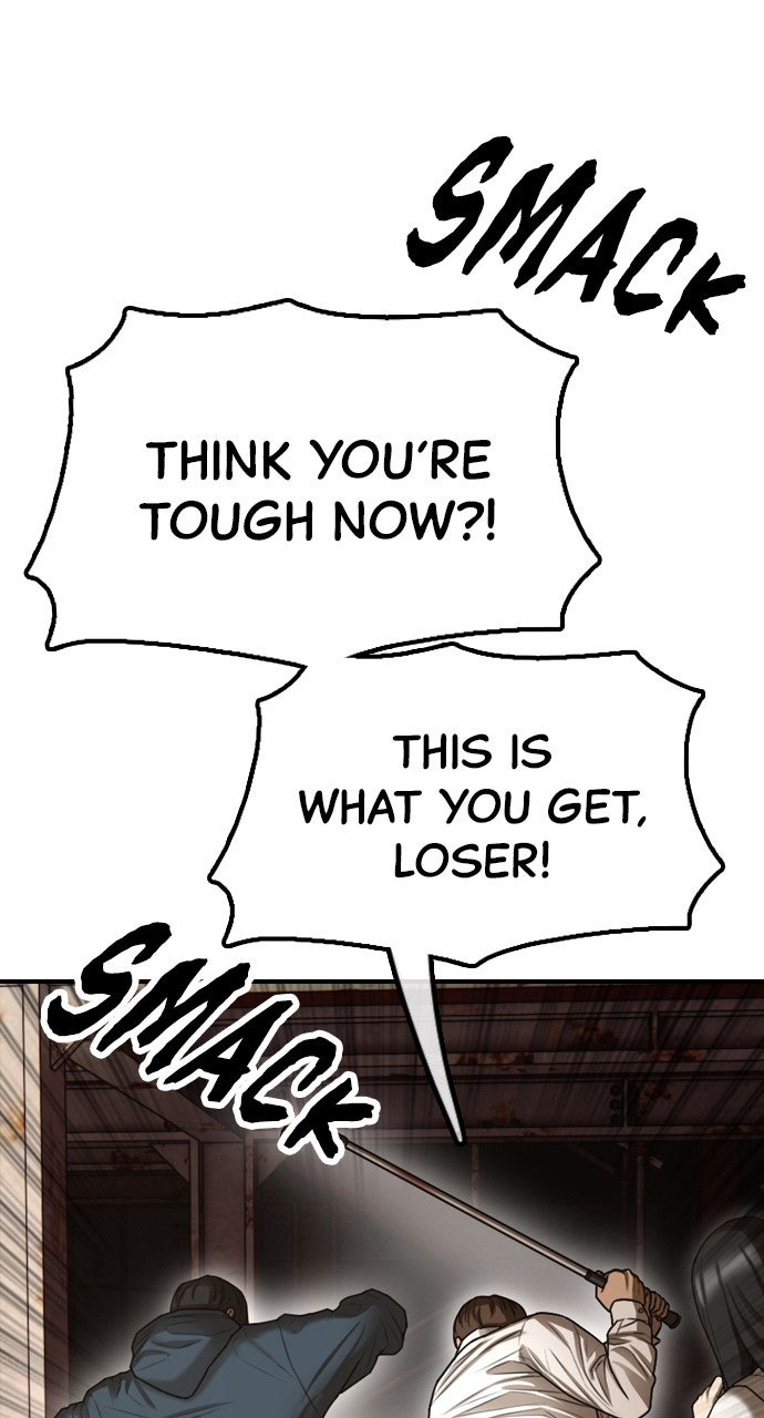 Read The End Has Come Manga Online
