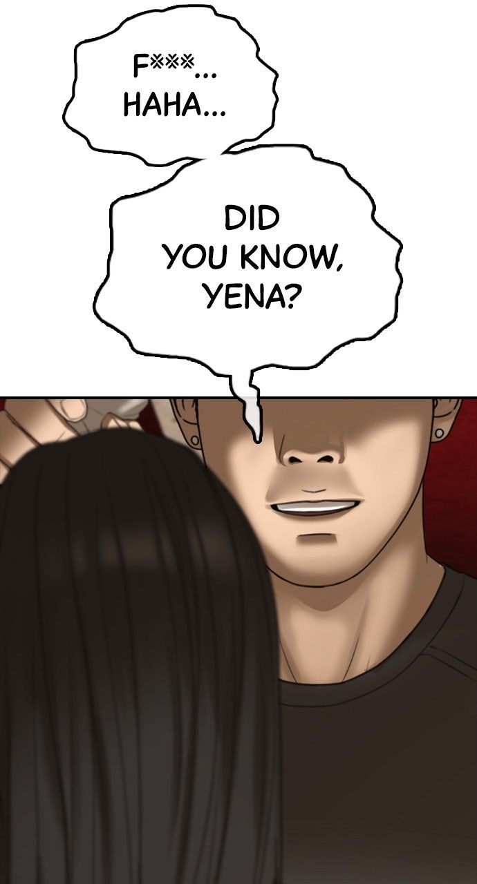 Read The End Has Come Manga Online