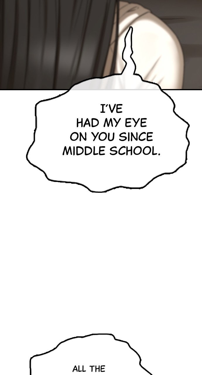 Read The End Has Come Manga Online