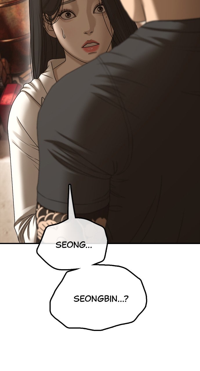 Read The End Has Come Manga Online