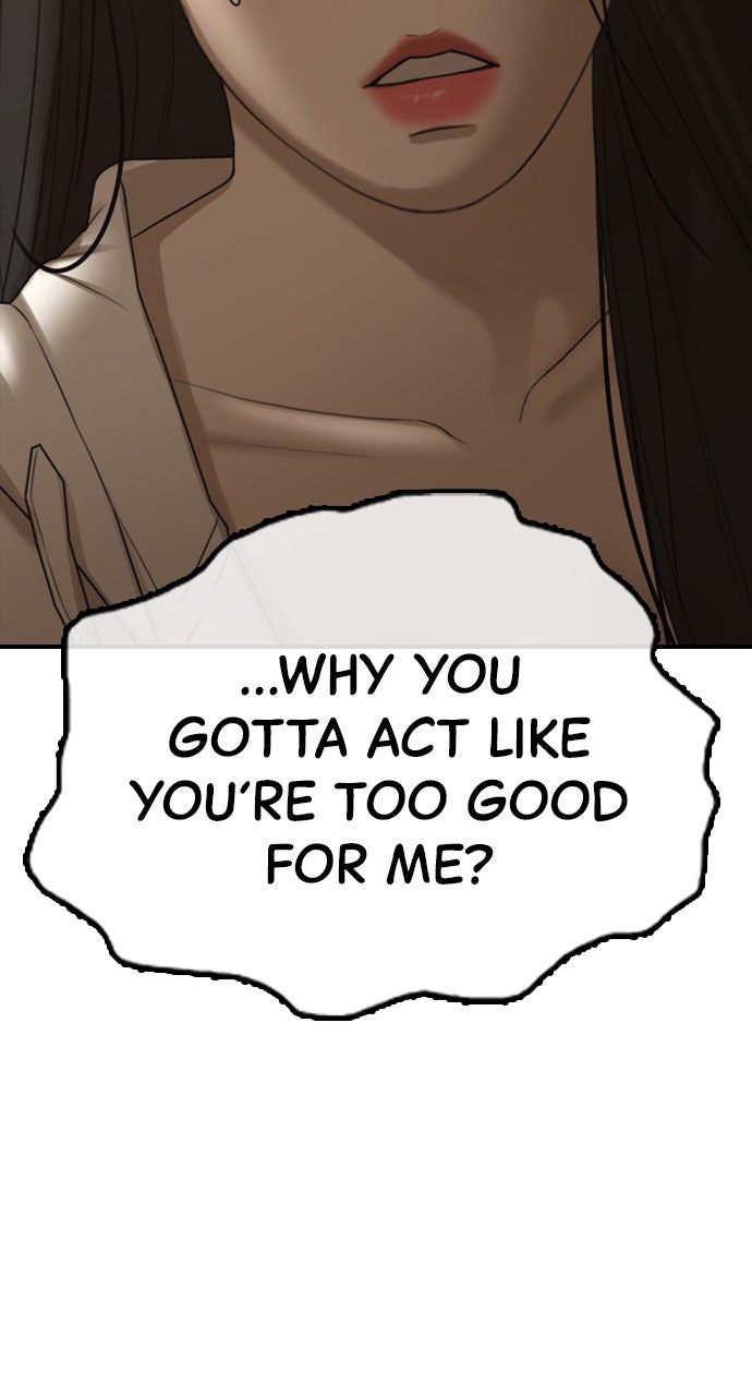 Read The End Has Come Manga Online