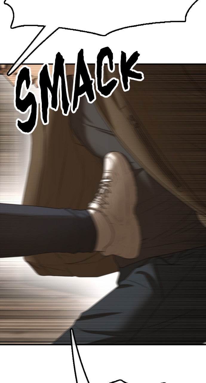 Read The End Has Come Manga Online