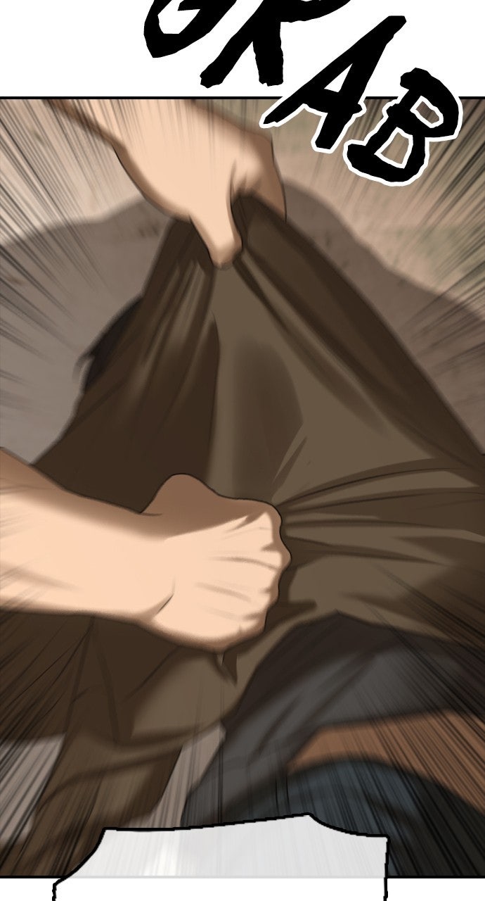 Read The End Has Come Manga Online