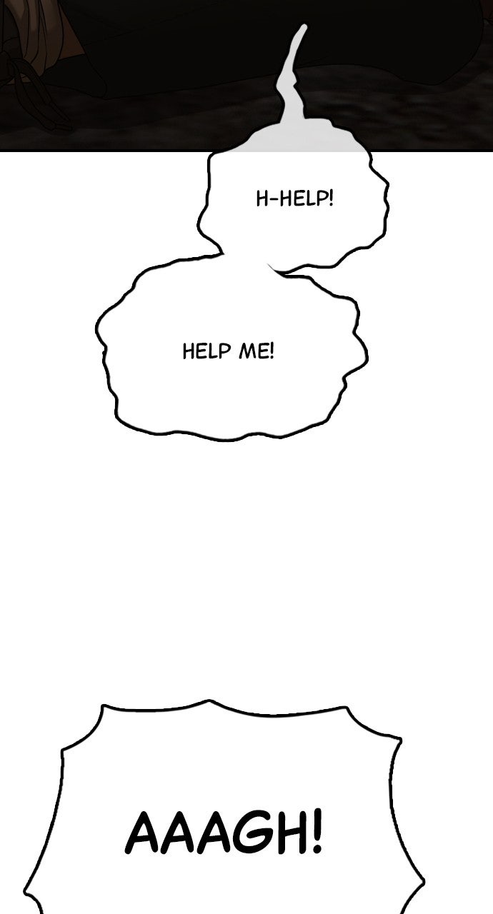 Read The End Has Come Manga Online
