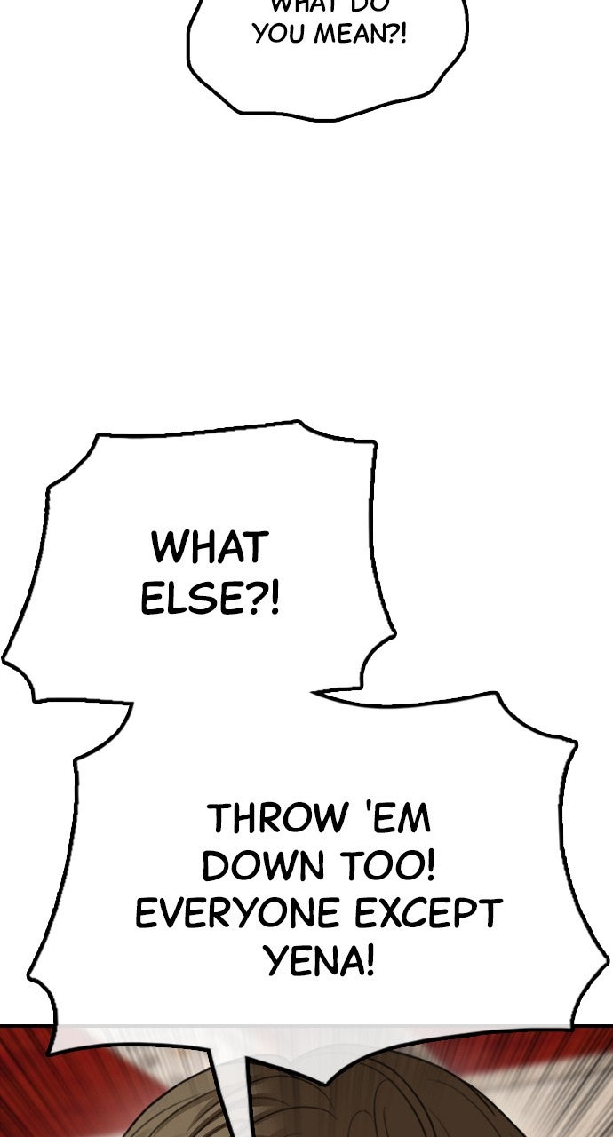 Read The End Has Come Manga Online