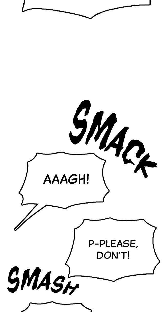 Read The End Has Come Manga Online