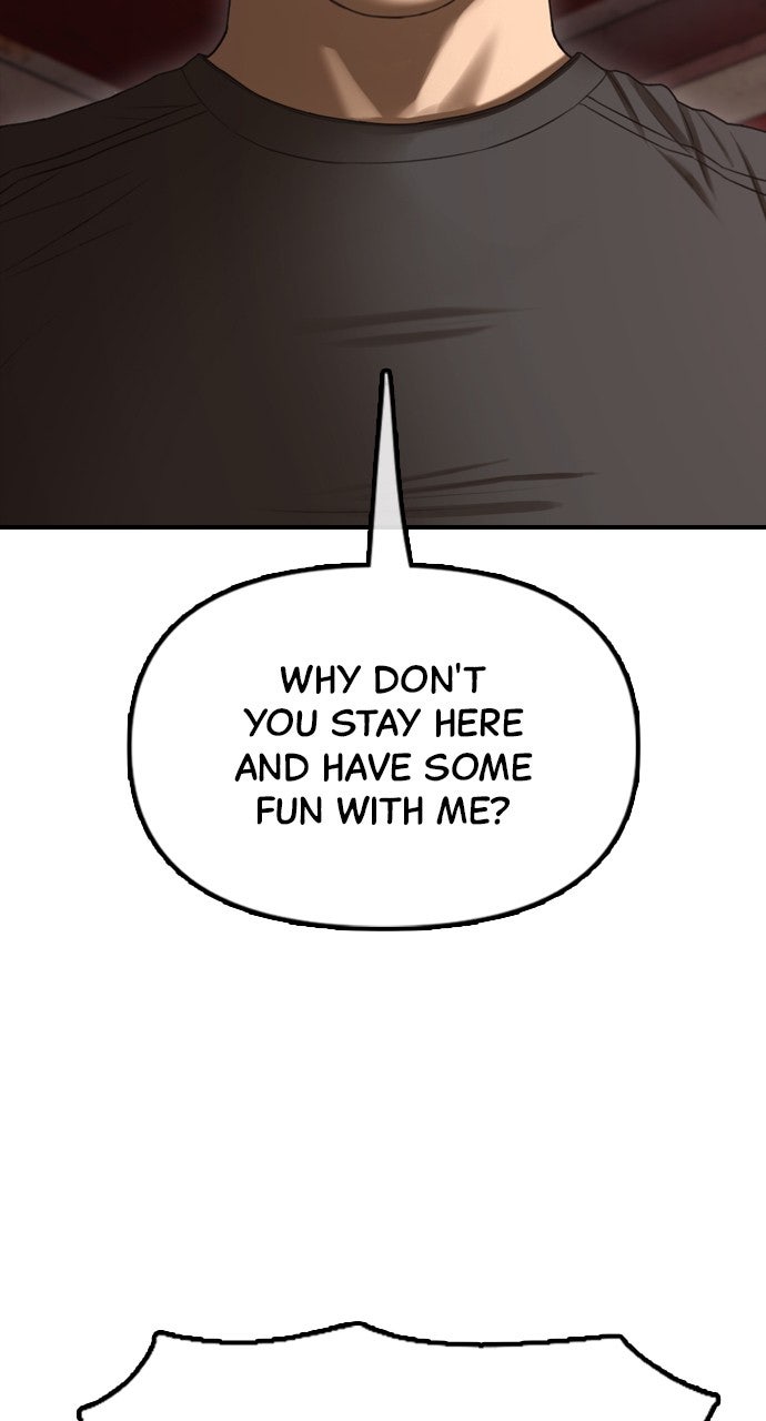 Read The End Has Come Manga Online