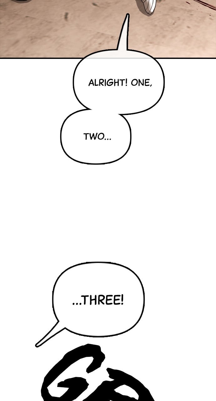 Read The End Has Come Manga Online