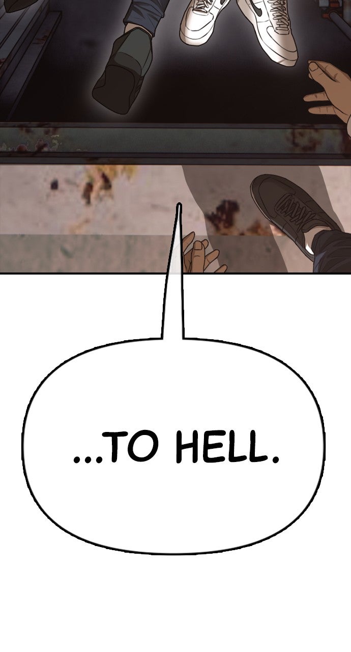 Read The End Has Come Manga Online