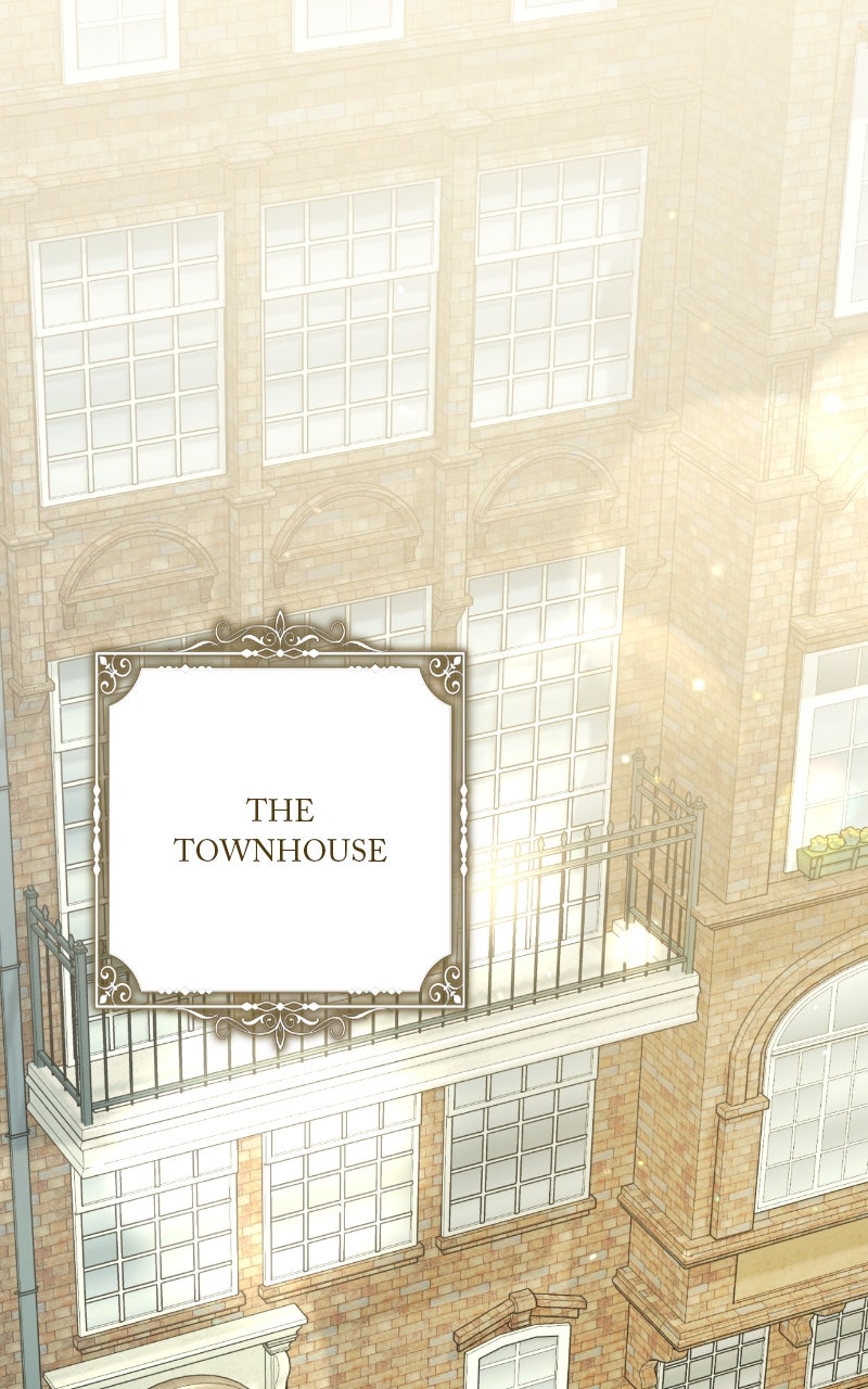 Read The End of an Imperfect Divorce Manga Online