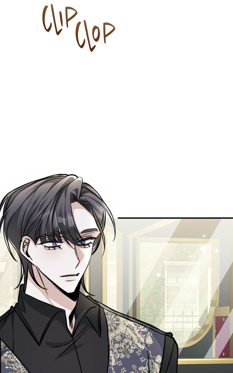 Read The End of an Imperfect Divorce Manga Online