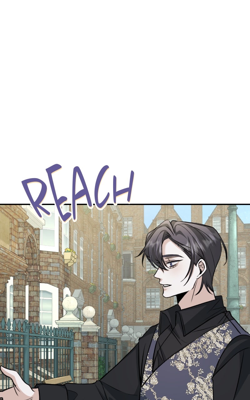 Read The End of an Imperfect Divorce Manga Online