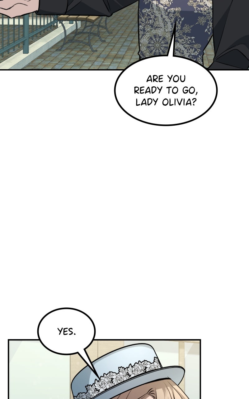 Read The End of an Imperfect Divorce Manga Online