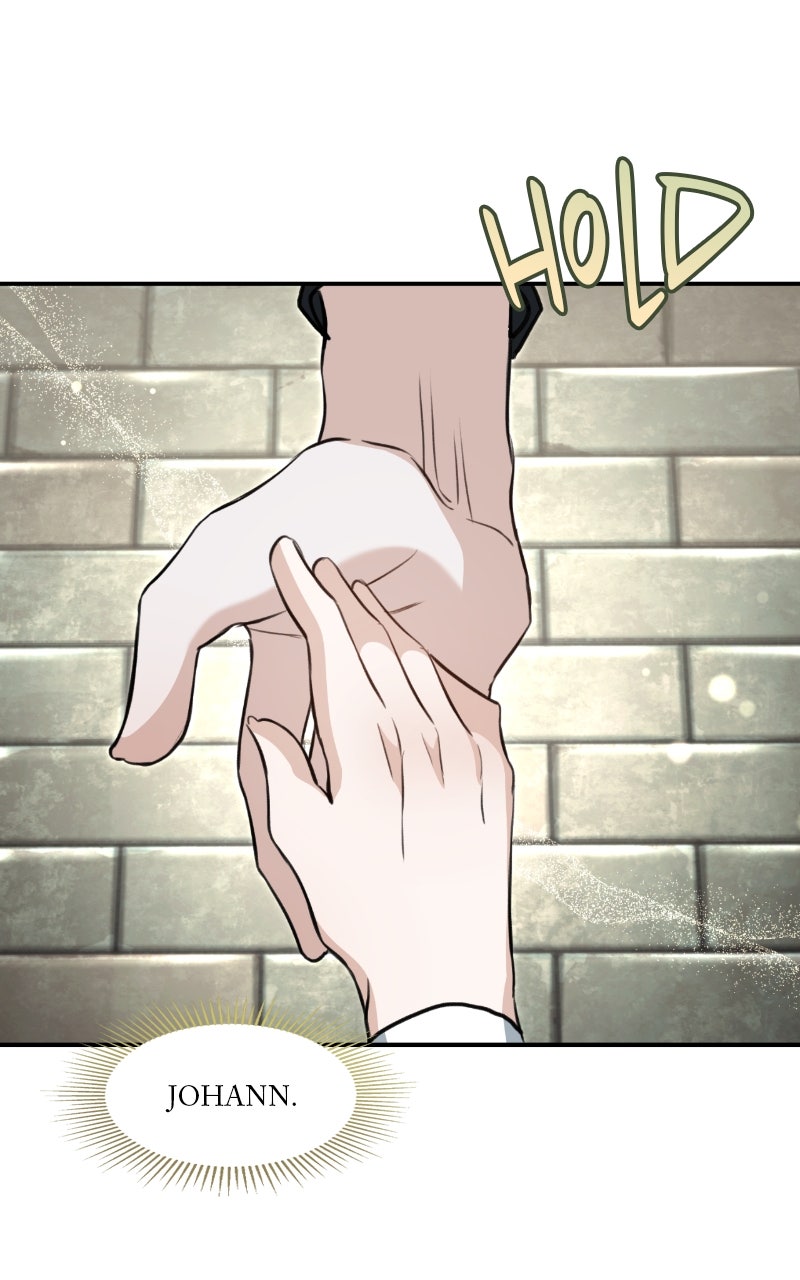 Read The End of an Imperfect Divorce Manga Online