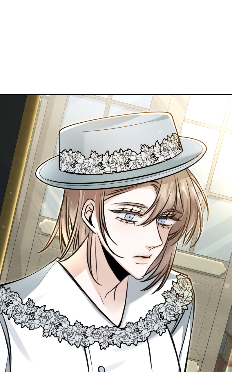 Read The End of an Imperfect Divorce Manga Online