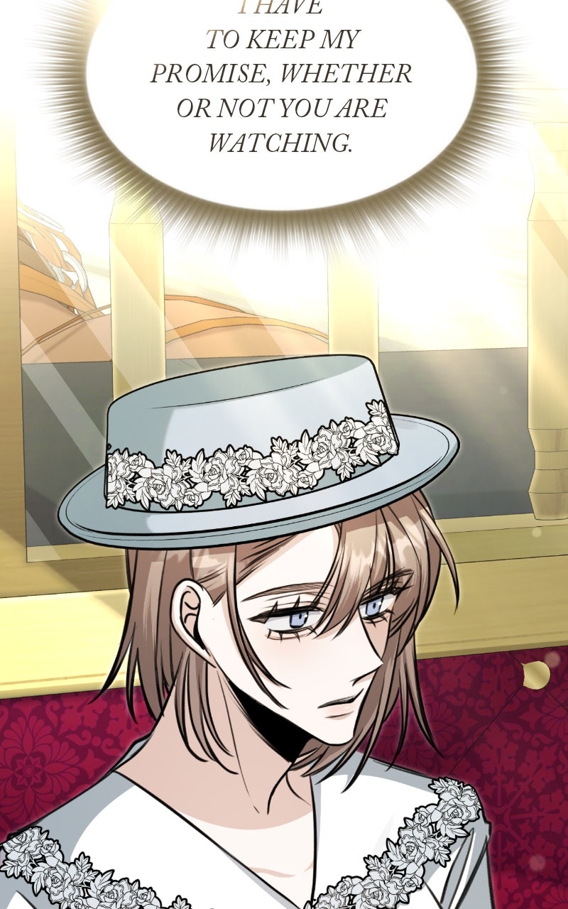 Read The End of an Imperfect Divorce Manga Online