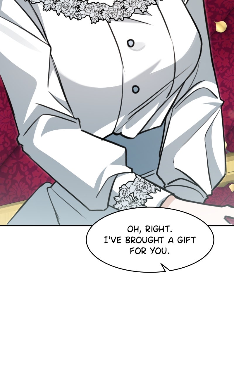 Read The End of an Imperfect Divorce Manga Online