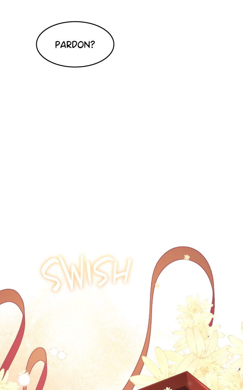 Read The End of an Imperfect Divorce Manga Online